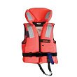 Жилет ISO 150N LifeJacket.Adult. оранжевый 70-90